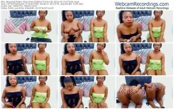 stripchat-wildseductionxx25-06-10-2024-07-32-41