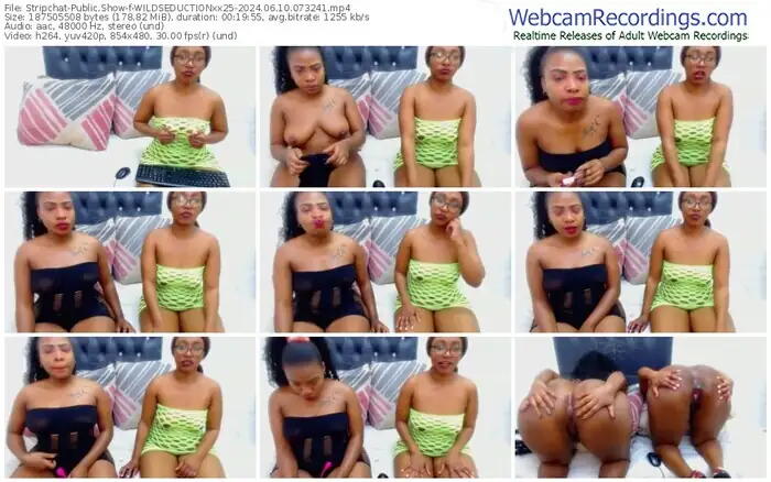 stripchat-wildseductionxx25-06-10-2024-07-32-41