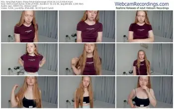 stripchat-wandagossage-06-10-2024-21-43-16