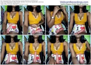 stripchat-whiskey-queen-06-10-2024-02-56-54