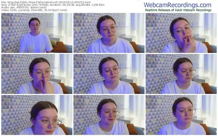 stripchat-whynottomuch-06-10-2024-04-31-52