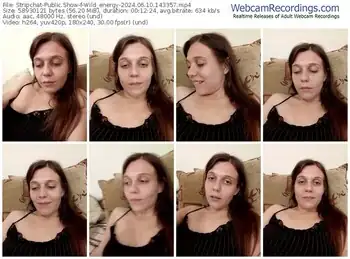 stripchat-wild_energy-06-10-2024-14-33-57