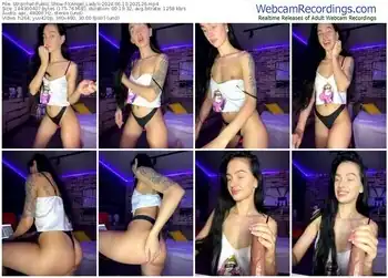 stripchat-xangel_ladyx-06-10-2024-20-21-26