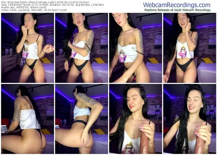stripchat-xangel_ladyx-06-10-2024-20-21-26