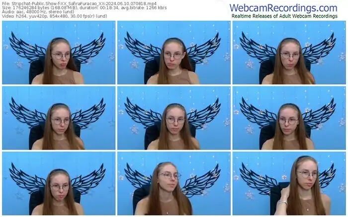 stripchat-xx_safirafuracao_xx-06-10-2024-07-08-18