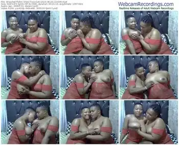 stripchat-xxxsluts-06-10-2024-11-43-09