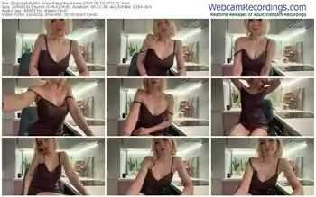 stripchat-yourweakness-06-10-2024-00-21-21