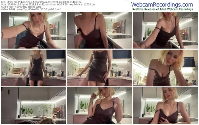 stripchat-yourweakness-06-10-2024-00-35-40
