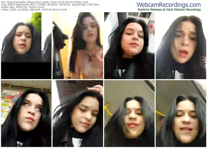 stripchat-your_pretty_mary-06-10-2024-02-53-41