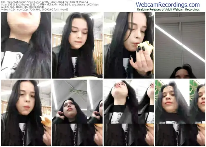 stripchat-your_pretty_mary-06-10-2024-04-21-39