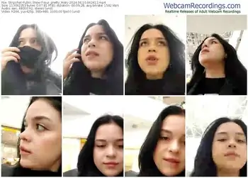 stripchat-your_pretty_mary-06-10-2024-06-24-12