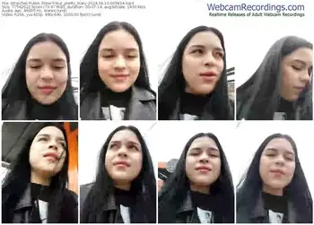 stripchat-your_pretty_mary-06-10-2024-06-58-24