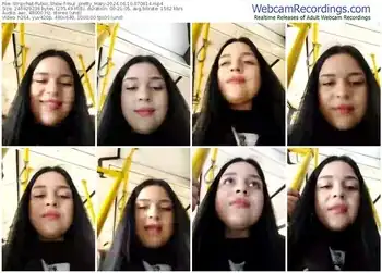 stripchat-your_pretty_mary-06-10-2024-07-08-14