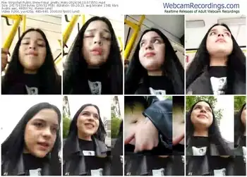 stripchat-your_pretty_mary-06-10-2024-07-35-51