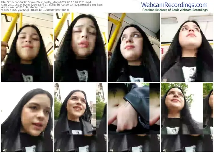 stripchat-your_pretty_mary-06-10-2024-07-35-51
