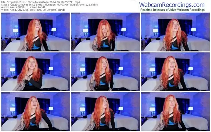stripchat-yunorose-06-10-2024-03-37-41