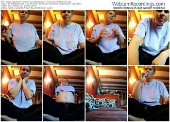 stripchat-zuckerpuppe27-06-10-2024-06-12-53