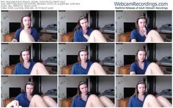 stripchat-_aleida_-06-10-2024-13-00-37