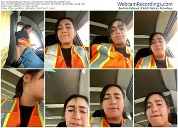 stripchat-_karolsmith-06-10-2024-16-28-47