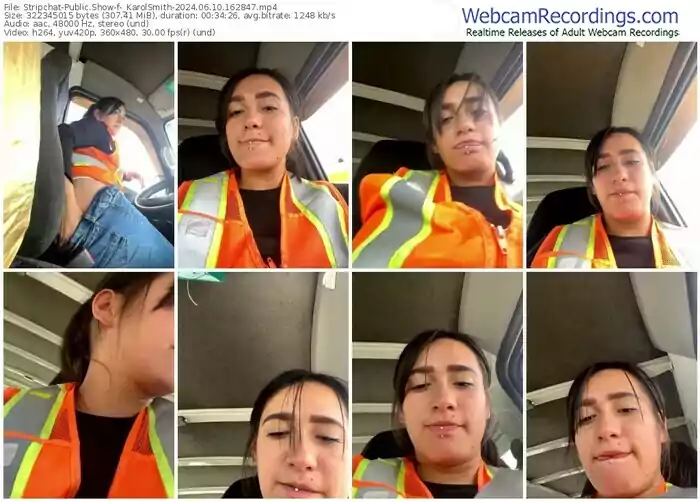 stripchat-_karolsmith-06-10-2024-16-28-47