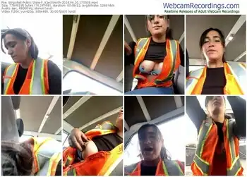 stripchat-_karolsmith-06-10-2024-17-05-08