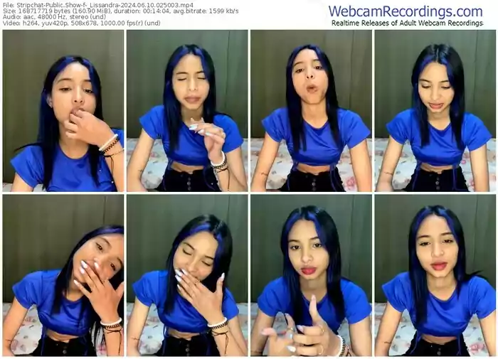 stripchat-_lissandra-06-10-2024-02-50-03