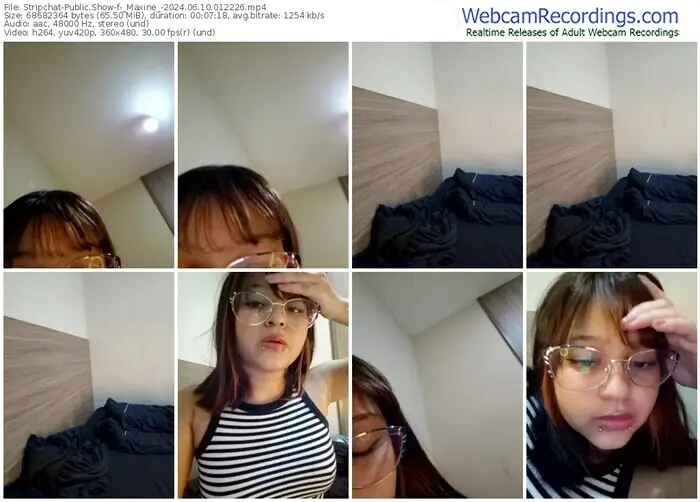 stripchat-_maxine_-06-10-2024-01-22-26