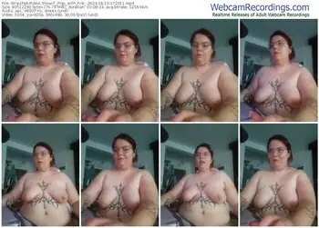 stripchat-_play_with_fire_-06-10-2024-17-20-11