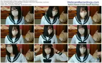 stripchat-_usya_-06-10-2024-20-32-25