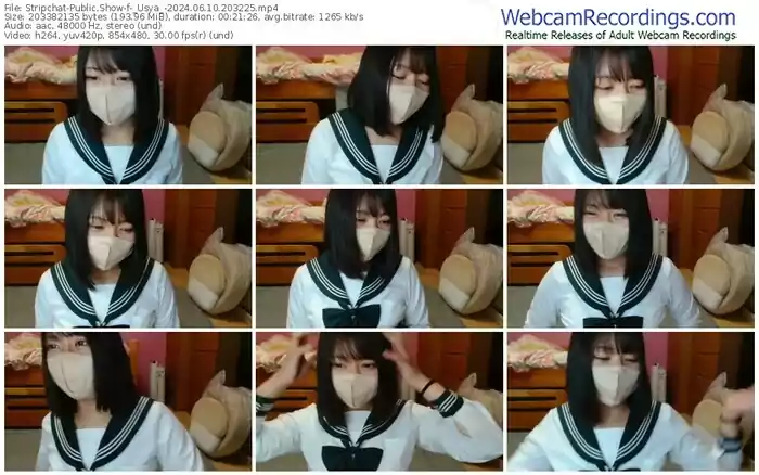 stripchat-_usya_-06-10-2024-20-32-25