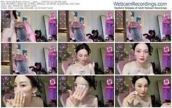 stripchat-___nari___-06-10-2024-23-14-08