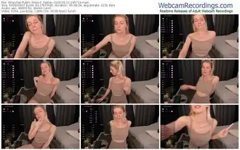 stripchat-_faptax-06-10-2024-18-57-19