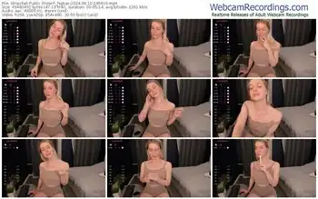 stripchat-_faptax-06-10-2024-19-56-16