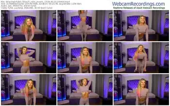 stripchat-_nikki_moore_-06-10-2024-10-04-00