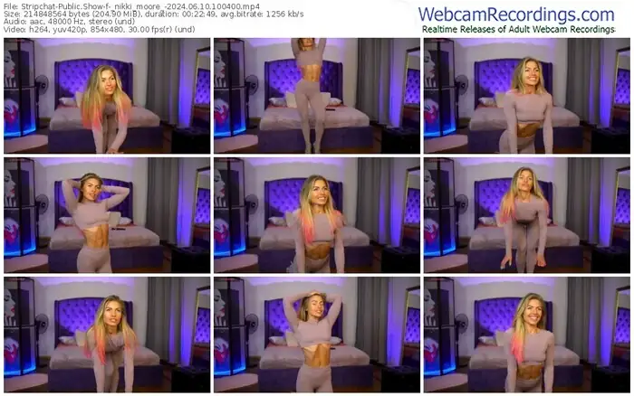 stripchat-_nikki_moore_-06-10-2024-10-04-00