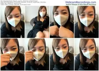 stripchat-_sumire_-06-10-2024-05-01-29