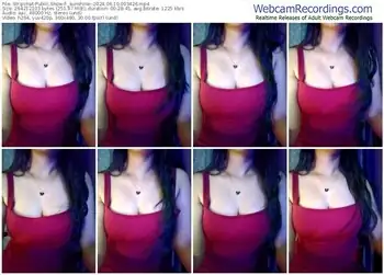 stripchat-_sunshine--06-10-2024-00-34-26