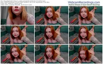 stripchat-_violet_evergarden-06-10-2024-01-26-51