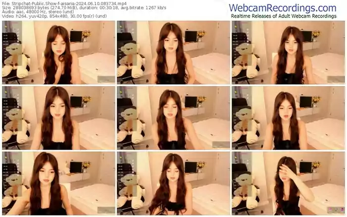 stripchat-aisaria-06-10-2024-08-37-34