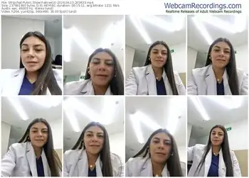 stripchat-alicee16-06-10-2024-20-36-33