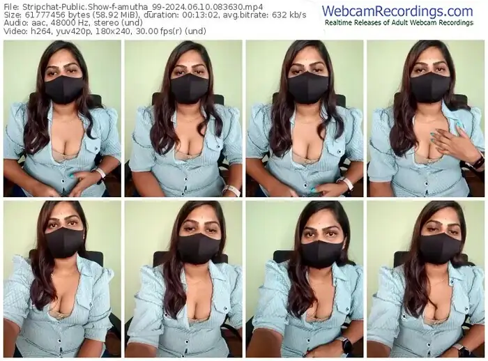stripchat-amutha_99-06-10-2024-08-36-30