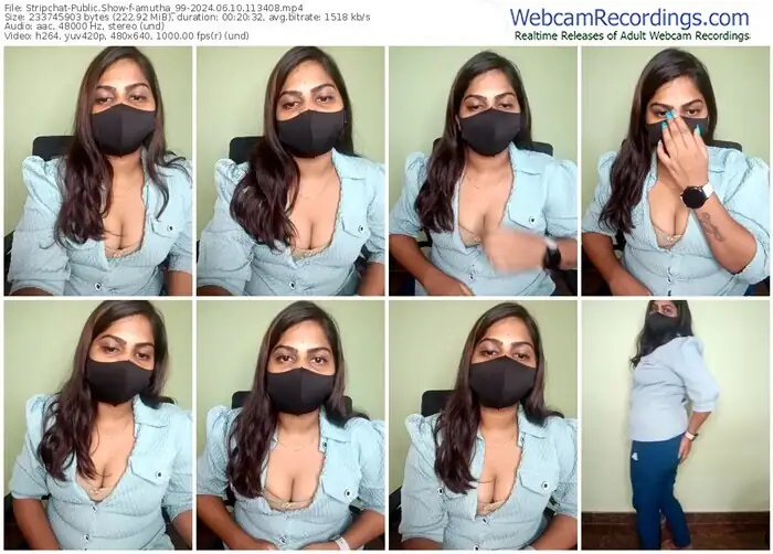 stripchat-amutha_99-06-10-2024-11-34-08