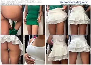 stripchat-badbunny04-06-10-2024-16-08-36