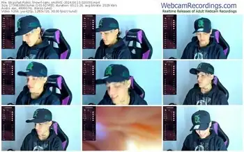 stripchat-cami_smith01-06-10-2024-02-00-33