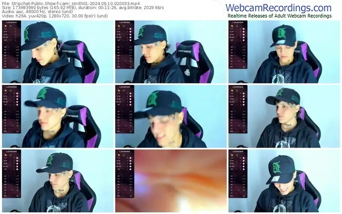 stripchat-cami_smith01-06-10-2024-02-00-33