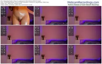 stripchat-candytaylo2-06-10-2024-05-51-03