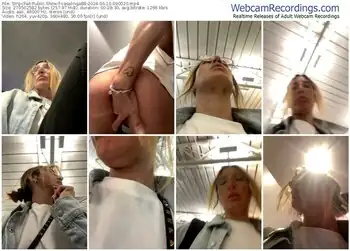 stripchat-casalinga88-06-10-2024-09-00-20