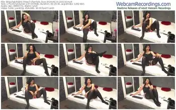 stripchat-charrlote_love-06-10-2024-18-31-30