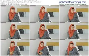 stripchat-chaymae_nah_-06-10-2024-05-28-25