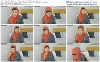 stripchat-chaymae_nah_-06-10-2024-06-40-32